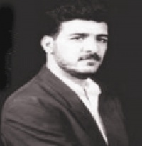 AbdulwahidZaxoy