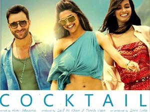 Cocktail-2012-Hindi-Full-Movie