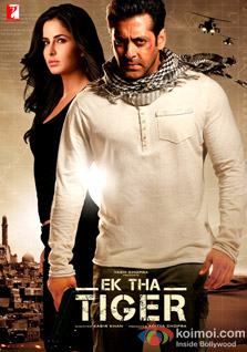 Ek-Tha-Tiger-Review-Poster