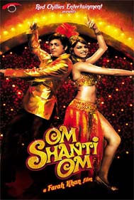 Salman-Khan-movie-list-Om-Shanti-Om 1