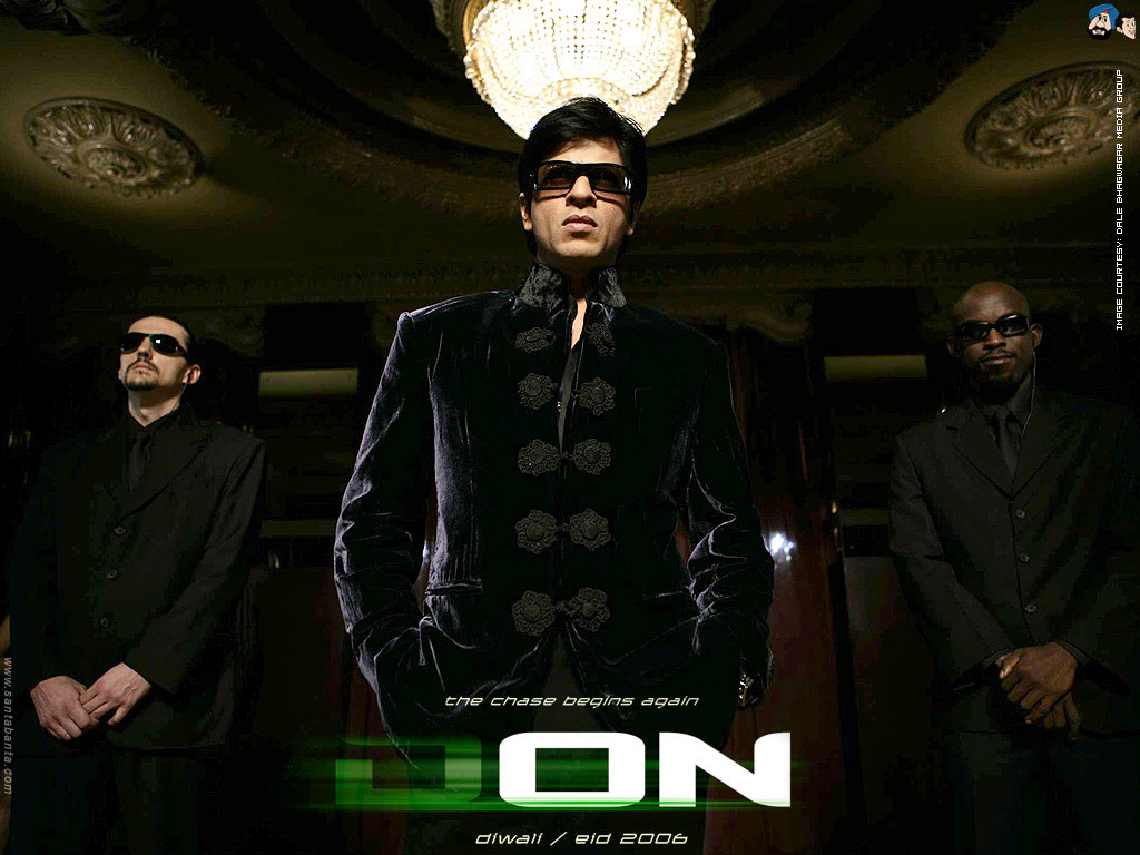 Don1v