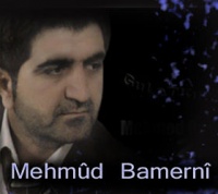 Mahmud-bamerni-2