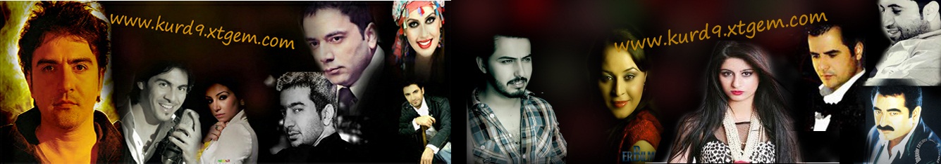 Www.kurd9.xtgem.com 1 25 4 4 3