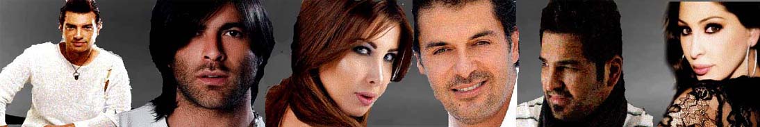Www.kurd9.xtgem.com 1 6 2 6