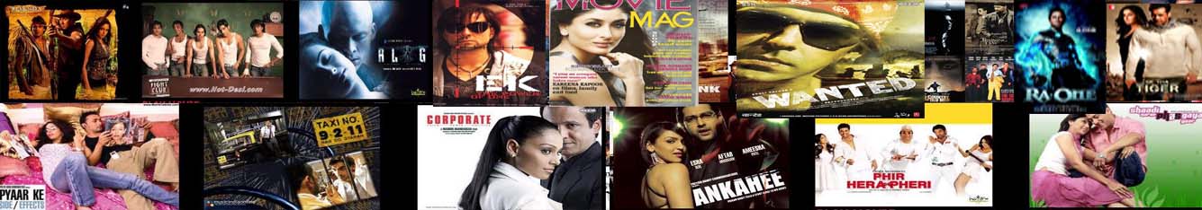 Www.kurd9 3